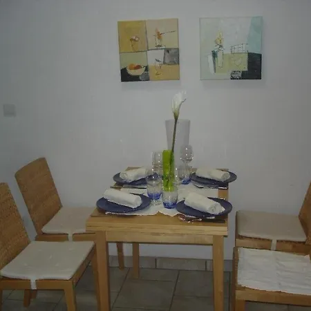 Casa Felizes Tias