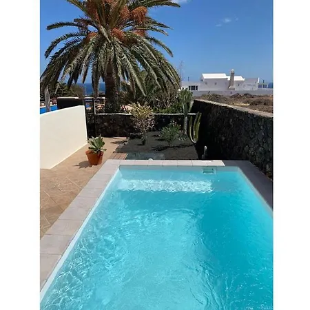 Casa Felizes