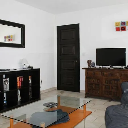 Villa Casa Felizes
